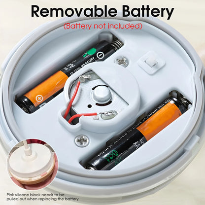 Self Stirring Coffee Cup Electric Stirring Mug 400ml Self Mixing Mug Glass Waterproof Automatic Electric Protein Powder Mix Cup